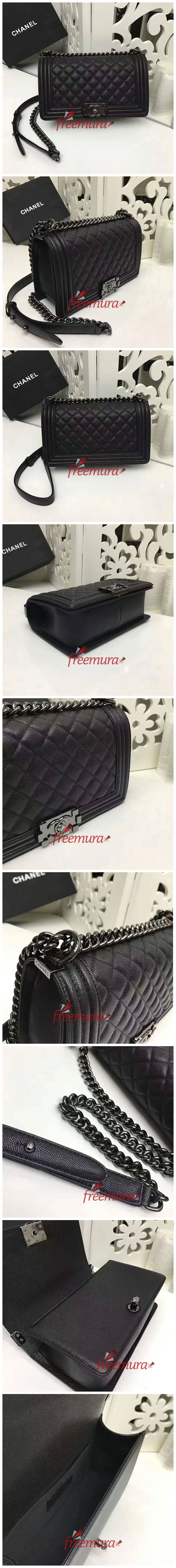 a34d29e19263ce1270cef850e14370e5_1493950133_2074.jpg a34d29e19263ce1270cef850e14370e5_1493950133_2074.jpg