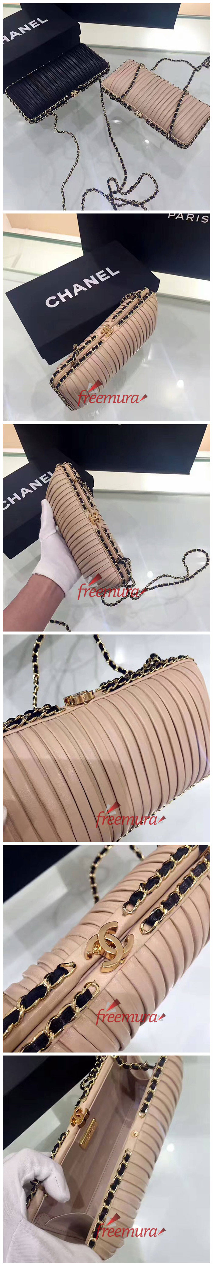 a34d29e19263ce1270cef850e14370e5_1493951346_9167.jpg a34d29e19263ce1270cef850e14370e5_1493951346_9167.jpg