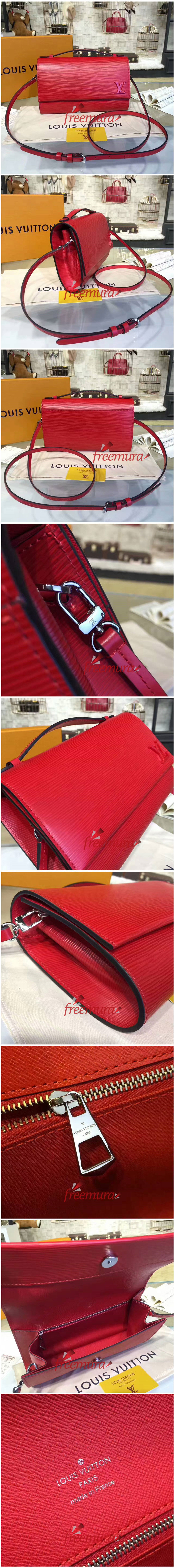 d39ba558159495fe35de88f191e43375_1494383323_046.jpg d39ba558159495fe35de88f191e43375_1494383323_046.jpg