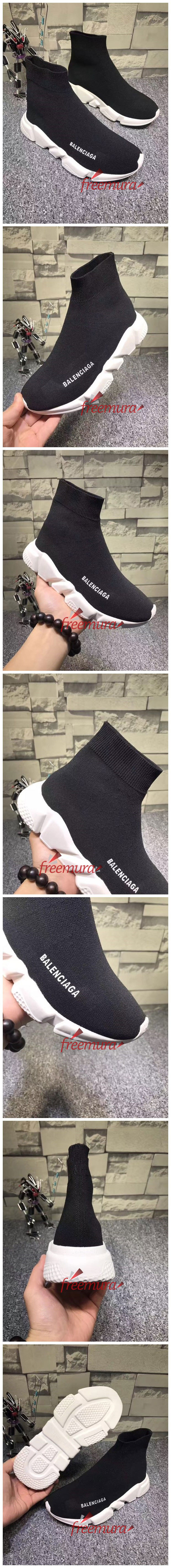 e920d6666ebd451ecfbdd135a2941730_1495175146_6464.jpg e920d6666ebd451ecfbdd135a2941730_1495175146_6464.jpg