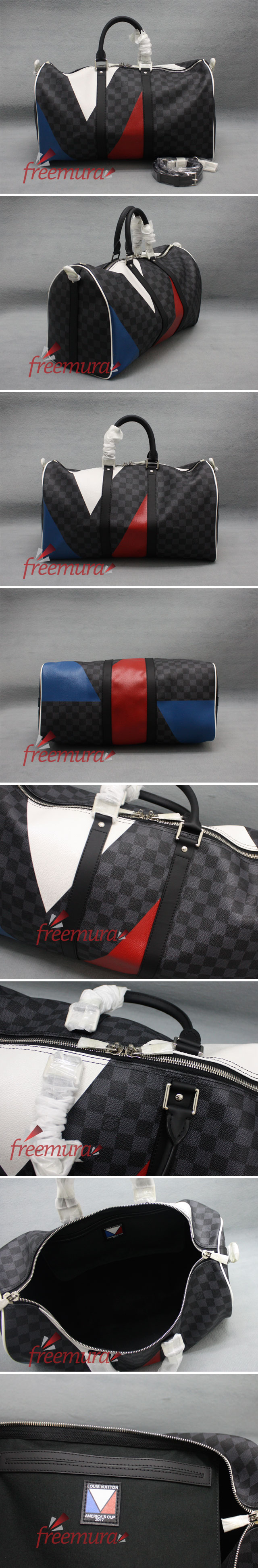 0b92bb52051be728a4c5b58b8b7c55f2_1496466521_0954.jpg 0b92bb52051be728a4c5b58b8b7c55f2_1496466521_0954.jpg