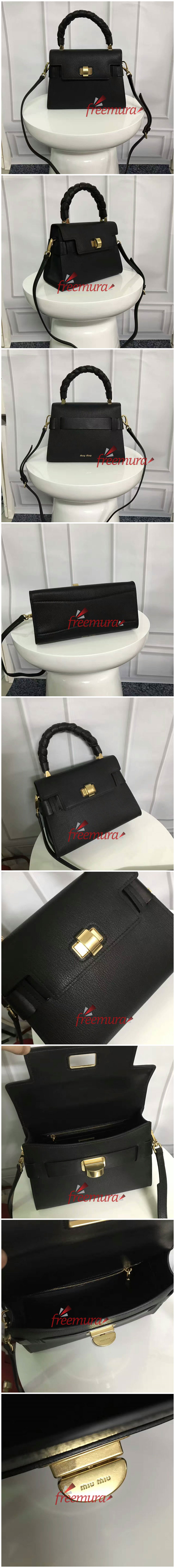 101e7dbd68e0513742f0d60297f07efe_1496989293_3663.jpg 101e7dbd68e0513742f0d60297f07efe_1496989293_3663.jpg