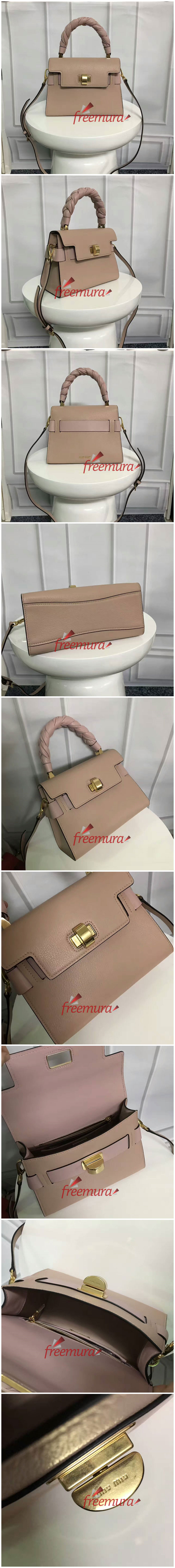 101e7dbd68e0513742f0d60297f07efe_1496989486_4921.jpg 101e7dbd68e0513742f0d60297f07efe_1496989486_4921.jpg