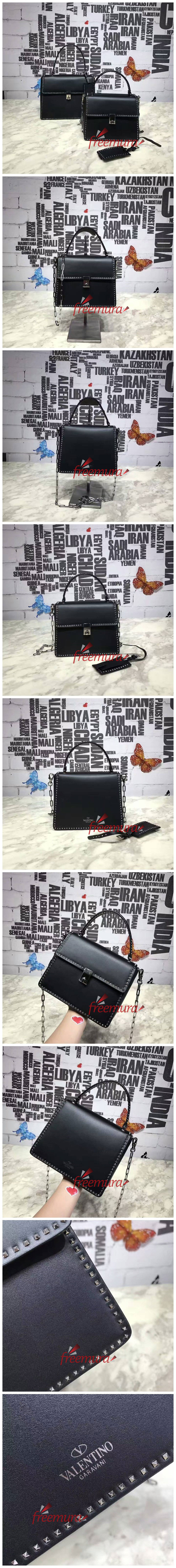 101e7dbd68e0513742f0d60297f07efe_1496989825_1659.jpg 101e7dbd68e0513742f0d60297f07efe_1496989825_1659.jpg