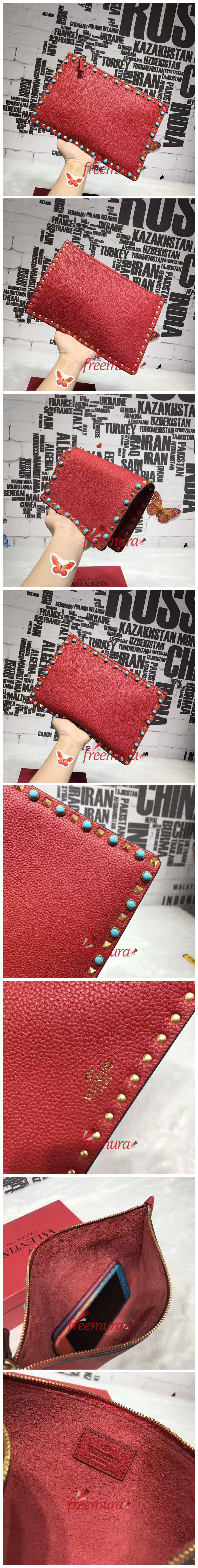 101e7dbd68e0513742f0d60297f07efe_1496992338_4142.jpg 101e7dbd68e0513742f0d60297f07efe_1496992338_4142.jpg