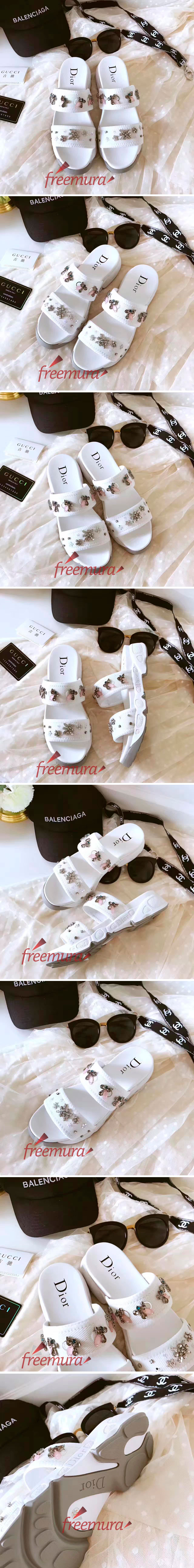 10358cd1da2fa6da3b4c86de39f8253d_1497252377_2847.jpg 10358cd1da2fa6da3b4c86de39f8253d_1497252377_2847.jpg