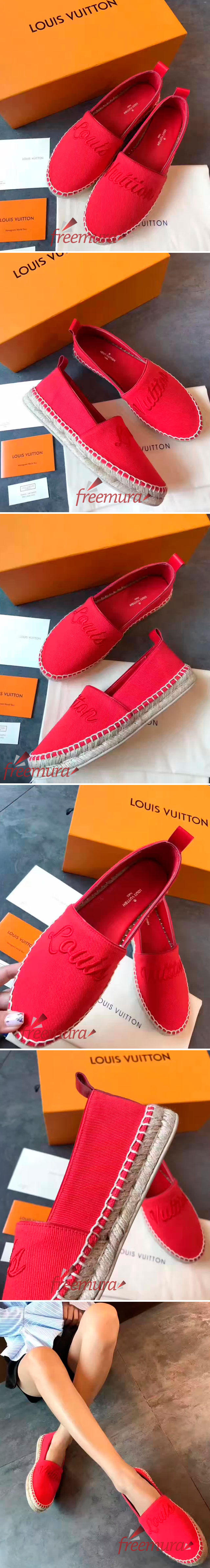 15507f7ae7fc36f9253b23102cc31eb1_1497948437_6.jpg 15507f7ae7fc36f9253b23102cc31eb1_1497948437_6.jpg