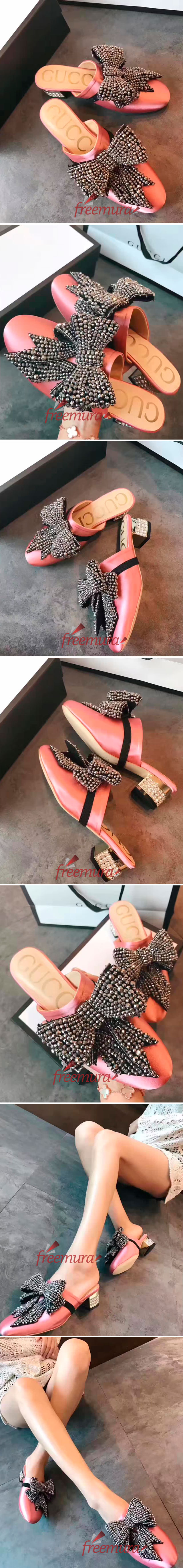 15507f7ae7fc36f9253b23102cc31eb1_1497949172_8006.jpg 15507f7ae7fc36f9253b23102cc31eb1_1497949172_8006.jpg