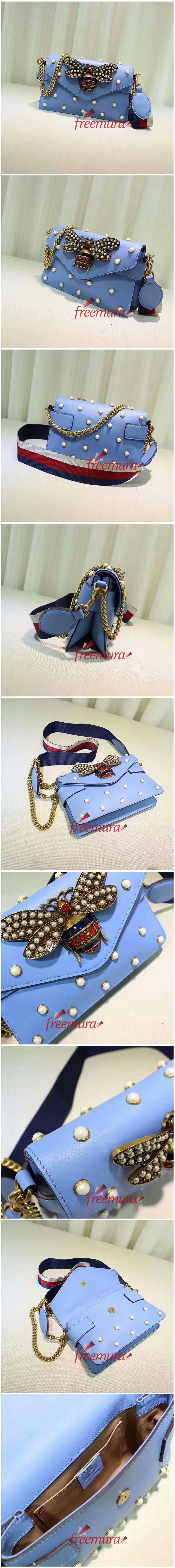 3ef01f62d94e8bab9cb0f42bfb5c3ca5_1496626864_9727.jpg 3ef01f62d94e8bab9cb0f42bfb5c3ca5_1496626864_9727.jpg