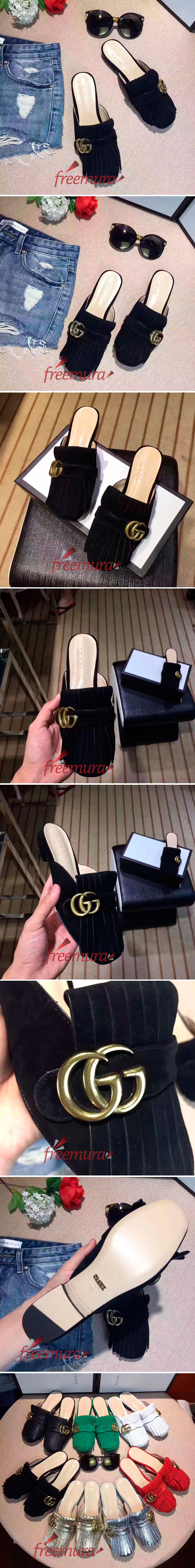 51624255bd6538fbdc4ed86acaacedbf_1496824368_8554.jpg 51624255bd6538fbdc4ed86acaacedbf_1496824368_8554.jpg