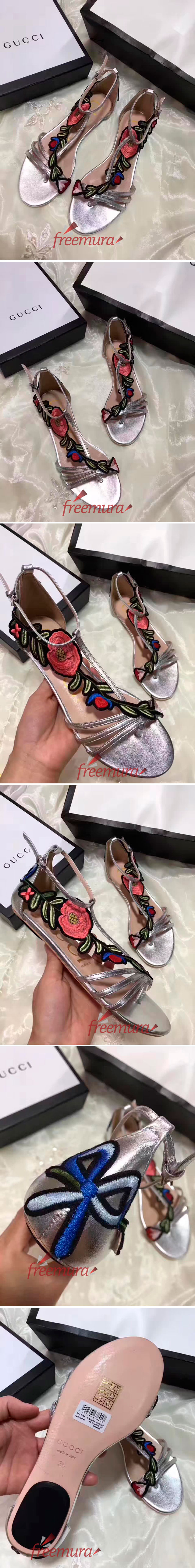 51624255bd6538fbdc4ed86acaacedbf_1496825111_4095.jpg 51624255bd6538fbdc4ed86acaacedbf_1496825111_4095.jpg