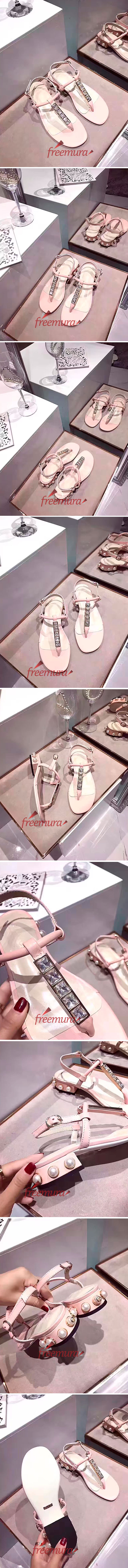 51624255bd6538fbdc4ed86acaacedbf_1496825748_4171.jpg 51624255bd6538fbdc4ed86acaacedbf_1496825748_4171.jpg