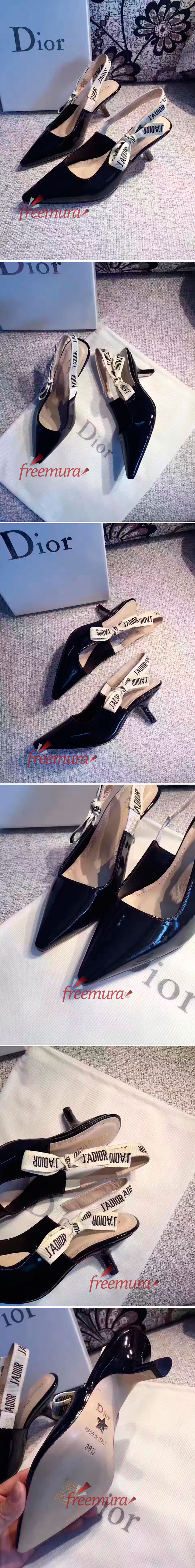 61248c180d285886a617aaee19334be1_1496306521_8554.jpg 61248c180d285886a617aaee19334be1_1496306521_8554.jpg