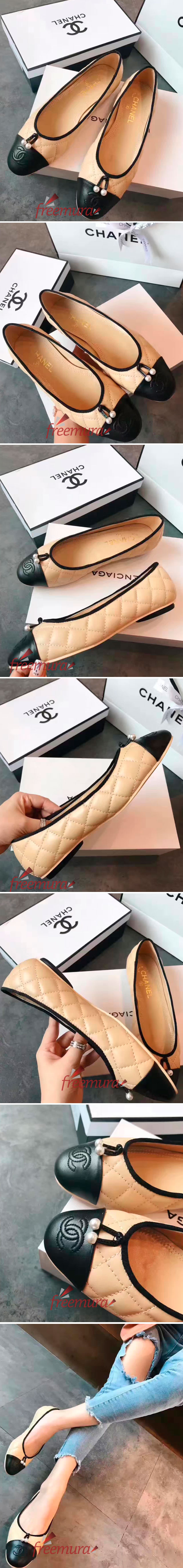 62e2e2a3de3d752d8012c58e3a6233c1_1497861710_9638.jpg 62e2e2a3de3d752d8012c58e3a6233c1_1497861710_9638.jpg