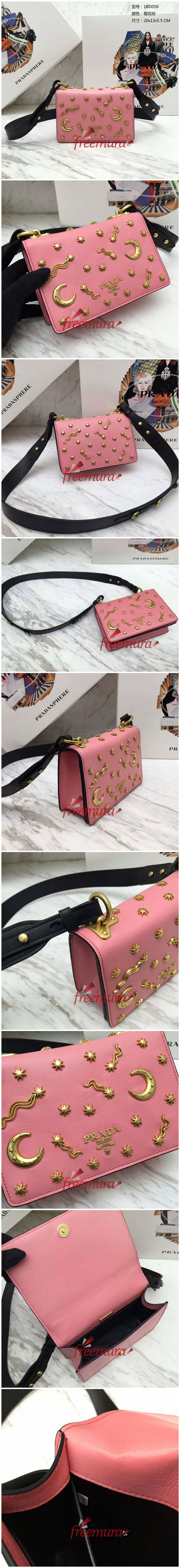 6fd6859e80566f150f82615d895bd2bf_1497443654_4668.jpg 6fd6859e80566f150f82615d895bd2bf_1497443654_4668.jpg