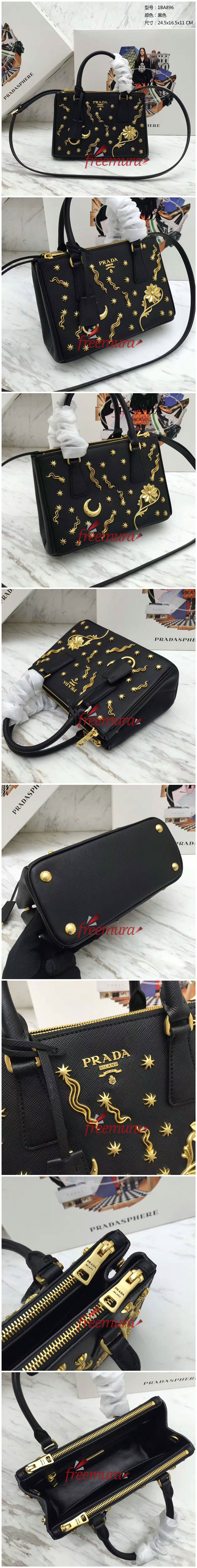 6fd6859e80566f150f82615d895bd2bf_1497443960_3049.jpg 6fd6859e80566f150f82615d895bd2bf_1497443960_3049.jpg