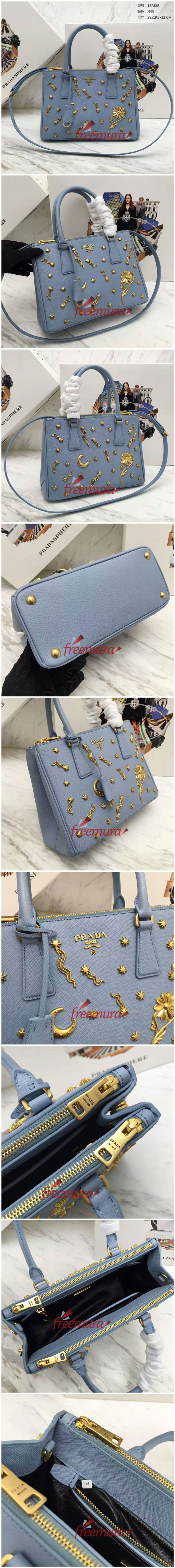 6fd6859e80566f150f82615d895bd2bf_1497444014_8346.jpg 6fd6859e80566f150f82615d895bd2bf_1497444014_8346.jpg