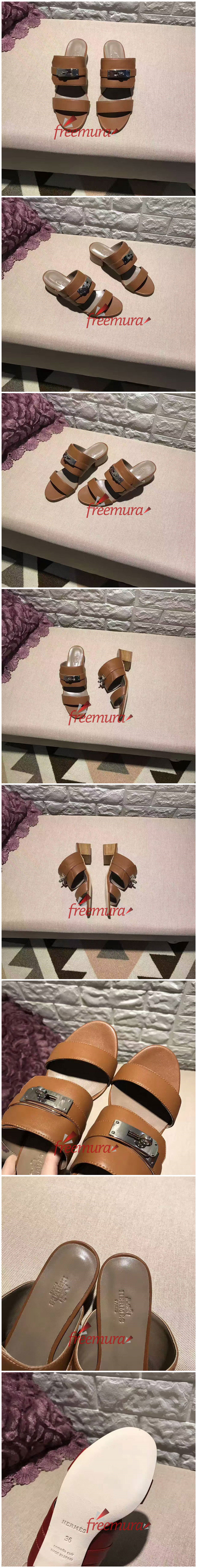 7b06de6e7f2203d3721e5ff5455e0ff7_1497952219_7354.jpg 7b06de6e7f2203d3721e5ff5455e0ff7_1497952219_7354.jpg