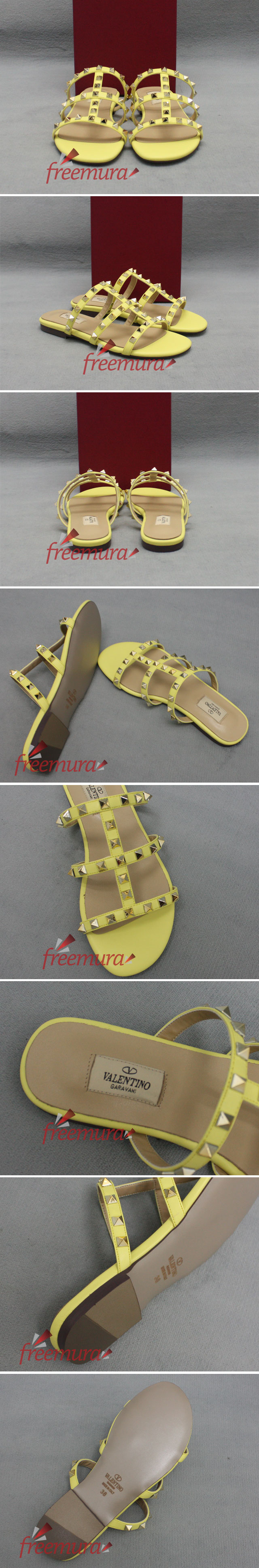 8a48965e238b1927592d61d8fc0ac387_1496891828_9458.jpg 8a48965e238b1927592d61d8fc0ac387_1496891828_9458.jpg