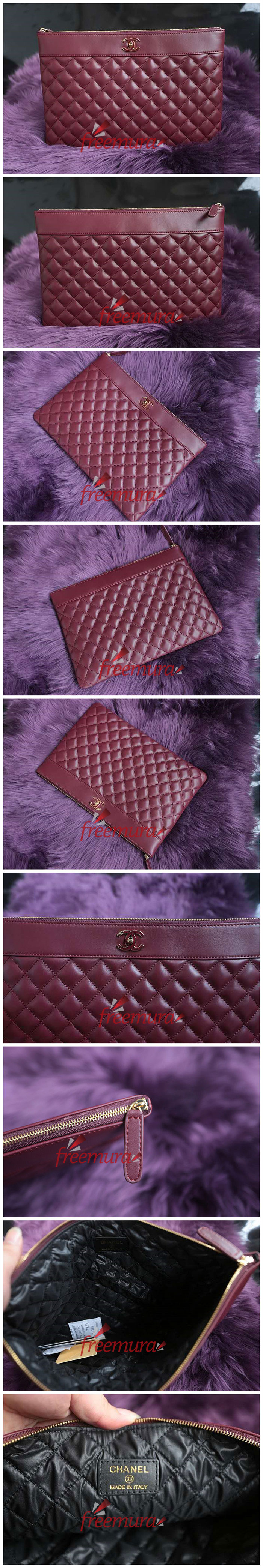 8f353114a7a63e3119f6e6285fd2bc02_1498119283_2308.jpg 8f353114a7a63e3119f6e6285fd2bc02_1498119283_2308.jpg