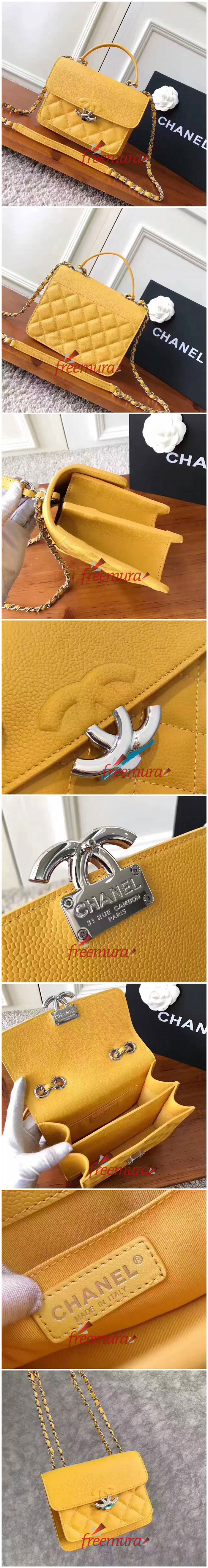 9fc884f6f1ba55cf638945b2e4f83a2e_1496388016_5277.jpg 9fc884f6f1ba55cf638945b2e4f83a2e_1496388016_5277.jpg