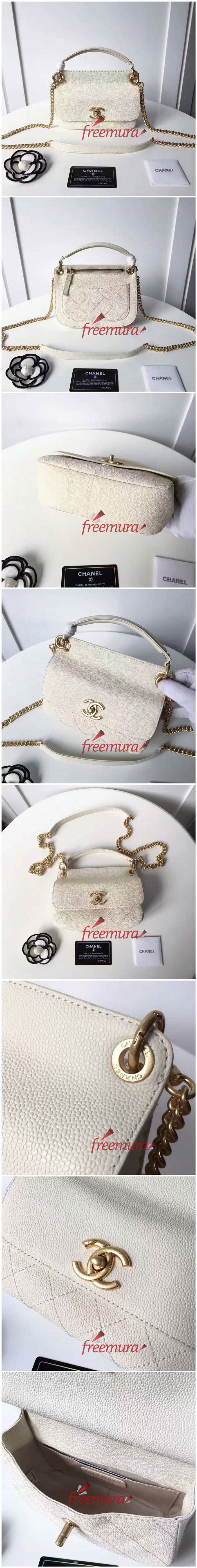 9fc884f6f1ba55cf638945b2e4f83a2e_1496389043_1547.jpg 9fc884f6f1ba55cf638945b2e4f83a2e_1496389043_1547.jpg