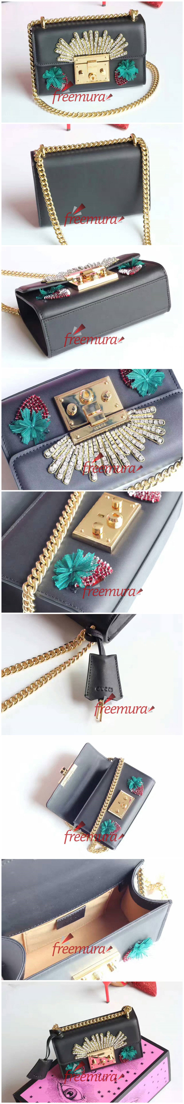 9fc884f6f1ba55cf638945b2e4f83a2e_1496390571_4748.jpg 9fc884f6f1ba55cf638945b2e4f83a2e_1496390571_4748.jpg