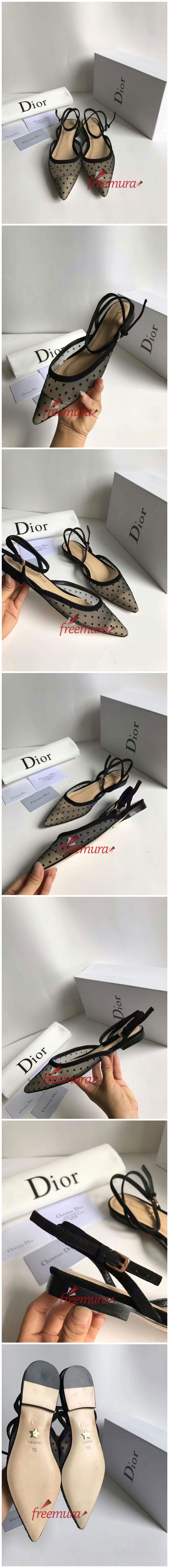 f83c04693c301189863ad78f8aae68cd_1497864659_3644.jpg f83c04693c301189863ad78f8aae68cd_1497864659_3644.jpg