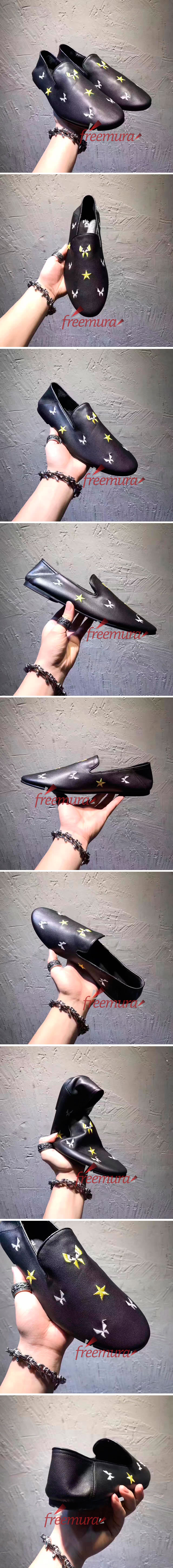 0ffa13f6b85023e5148687149dafe913_1499416671_0931.jpg 0ffa13f6b85023e5148687149dafe913_1499416671_0931.jpg