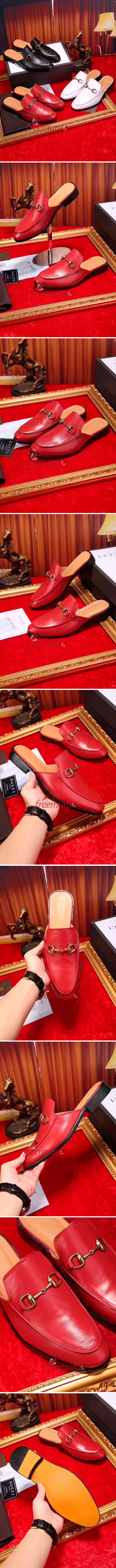 0ffa13f6b85023e5148687149dafe913_1499416942_7459.jpg 0ffa13f6b85023e5148687149dafe913_1499416942_7459.jpg