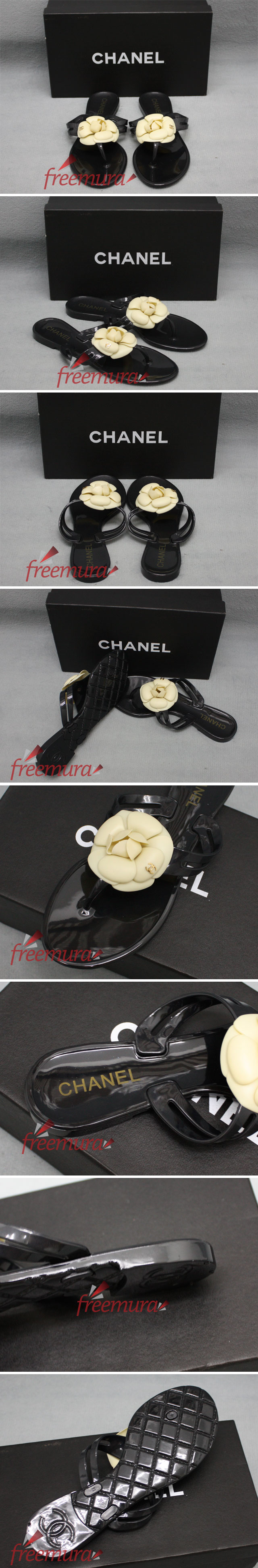 25cefe96ad45f90c43c3635f30fc2ef7_1500355005_9514.jpg 25cefe96ad45f90c43c3635f30fc2ef7_1500355005_9514.jpg