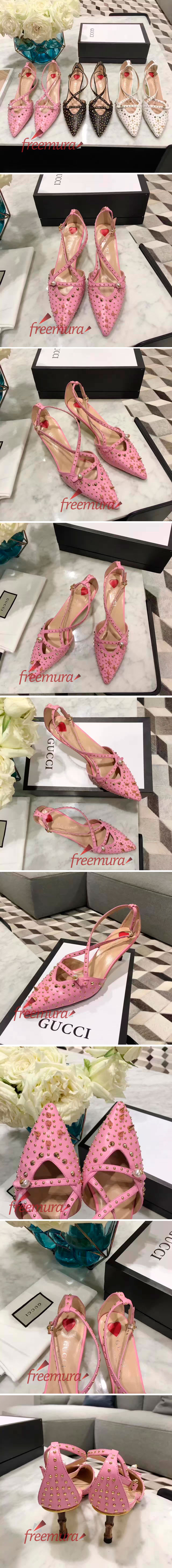 25cefe96ad45f90c43c3635f30fc2ef7_1500366193_6967.jpg 25cefe96ad45f90c43c3635f30fc2ef7_1500366193_6967.jpg