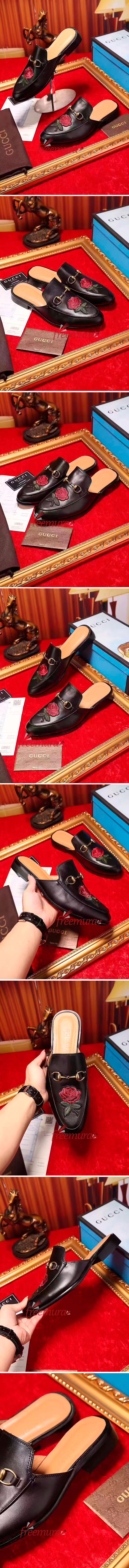 36c36684f046af793f9172a09e781937_1499936032_4169.jpg 36c36684f046af793f9172a09e781937_1499936032_4169.jpg