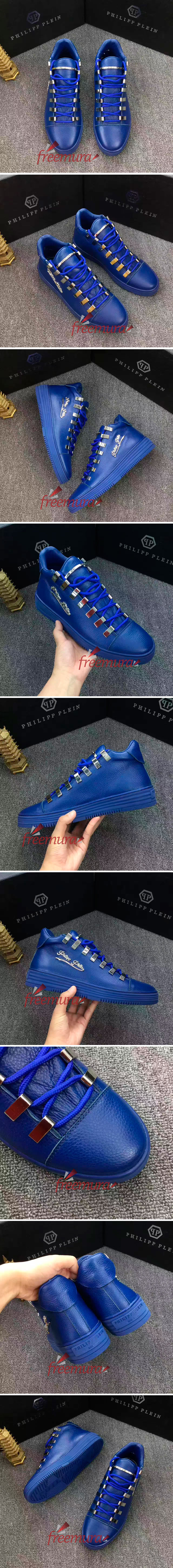 38ae4902882421a1dedd40398248ea4e_1499329311_8033.jpg 38ae4902882421a1dedd40398248ea4e_1499329311_8033.jpg