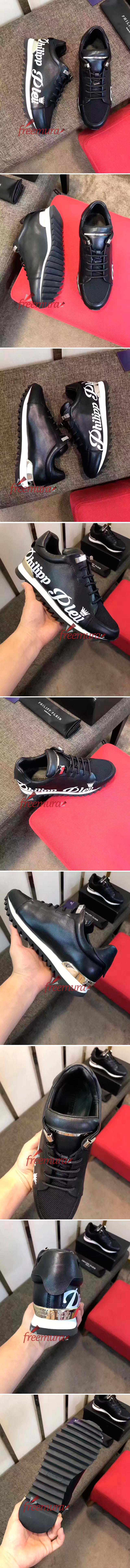 38ae4902882421a1dedd40398248ea4e_1499330444_0599.jpg 38ae4902882421a1dedd40398248ea4e_1499330444_0599.jpg