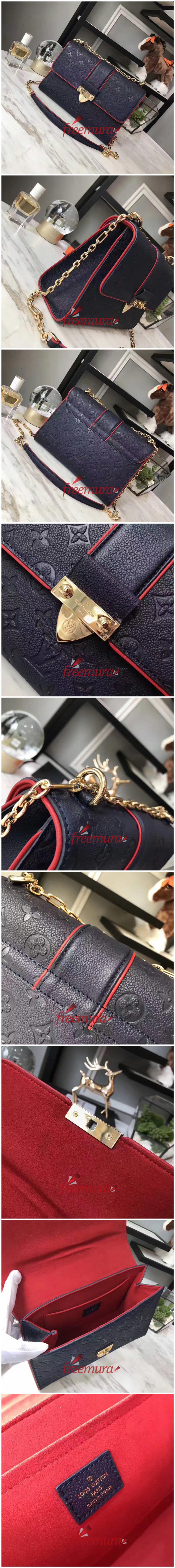 4f70f5ece64403de3a45dd8c13e955da_1500088105_721.jpg 4f70f5ece64403de3a45dd8c13e955da_1500088105_721.jpg