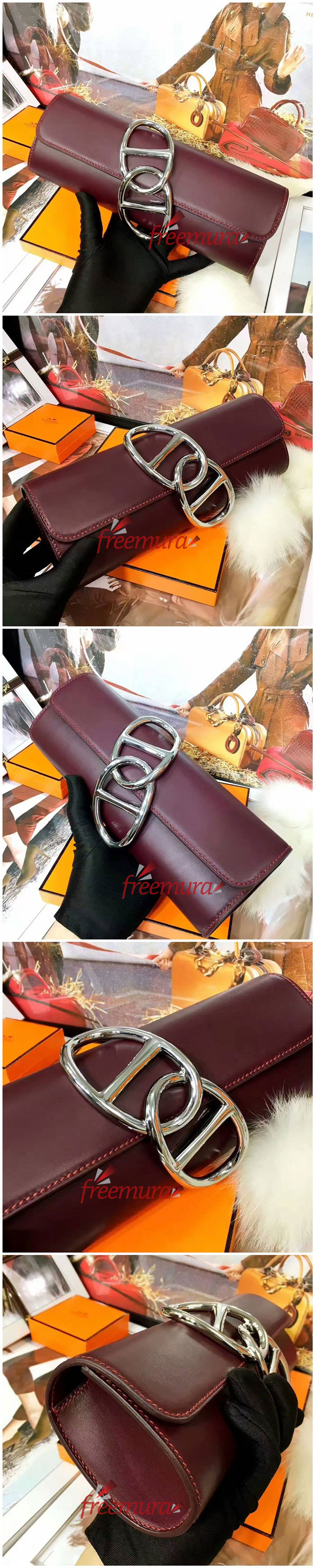 5ce24fac400e3c7977501a3cc821bc8b_1499077864_1862.jpg 5ce24fac400e3c7977501a3cc821bc8b_1499077864_1862.jpg