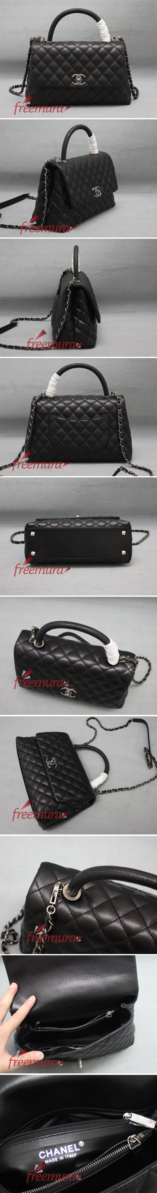 6ed5c0aa278dc72f179d8fa5d6a7f682_1499665108_7668.jpg 6ed5c0aa278dc72f179d8fa5d6a7f682_1499665108_7668.jpg