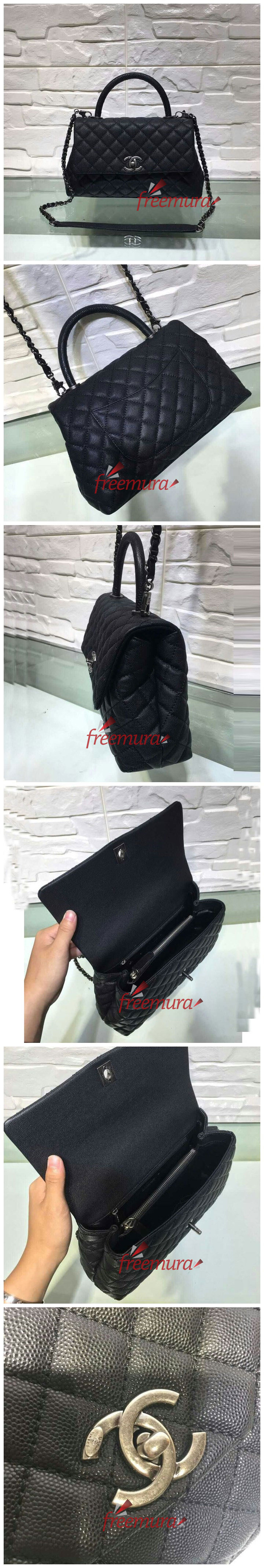 75ca8a13679a322fc4c0f1d411191329_1499408764_1557.jpg 75ca8a13679a322fc4c0f1d411191329_1499408764_1557.jpg