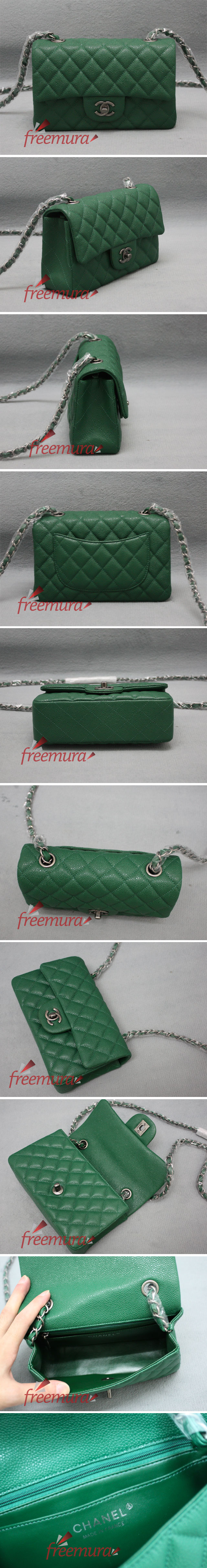 7ae16b8036c56dcf2c006eedbf3daafe_1500695403_8743.jpg 7ae16b8036c56dcf2c006eedbf3daafe_1500695403_8743.jpg