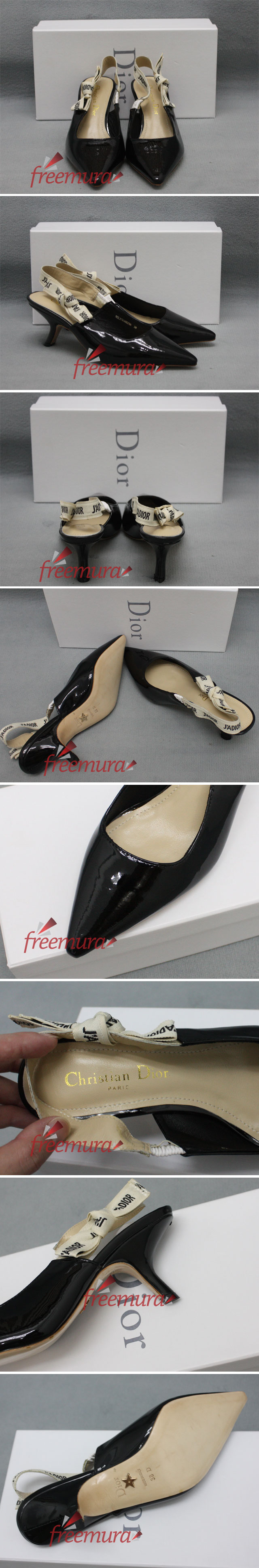 7ae16b8036c56dcf2c006eedbf3daafe_1500695470_0743.jpg 7ae16b8036c56dcf2c006eedbf3daafe_1500695470_0743.jpg