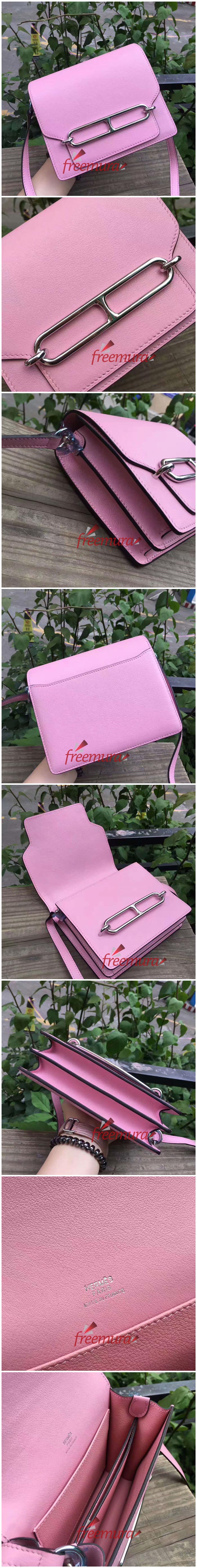 8f0224f9a9d4e90fcc1c54c2519b5f08_1499997861_3899.jpg 8f0224f9a9d4e90fcc1c54c2519b5f08_1499997861_3899.jpg