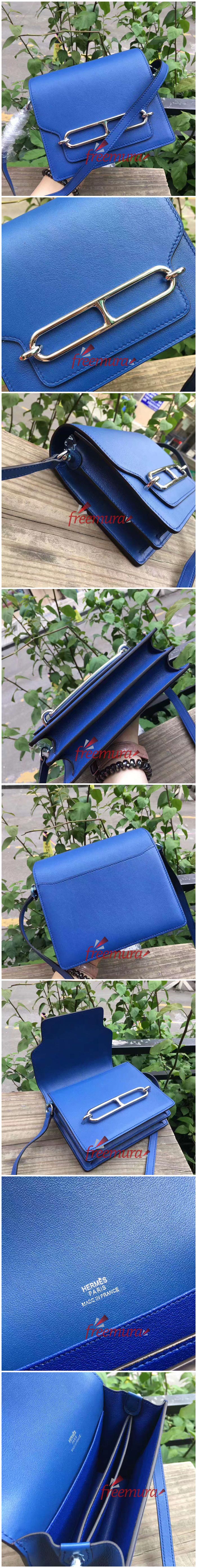 8f0224f9a9d4e90fcc1c54c2519b5f08_1499998096_486.jpg 8f0224f9a9d4e90fcc1c54c2519b5f08_1499998096_486.jpg