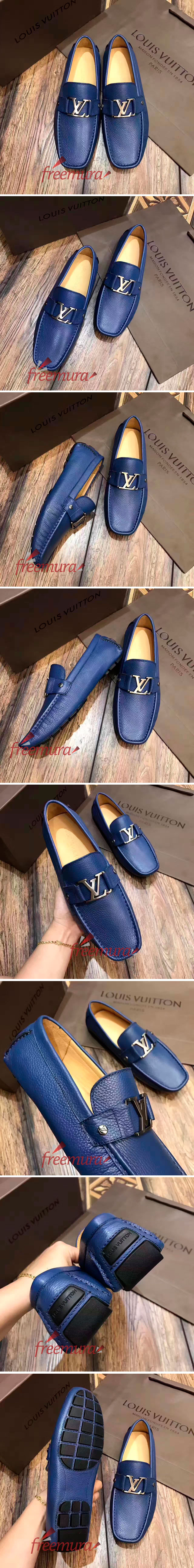 9c89990c71e126a010e2f688170f6917_1500539508_9759.jpg 9c89990c71e126a010e2f688170f6917_1500539508_9759.jpg