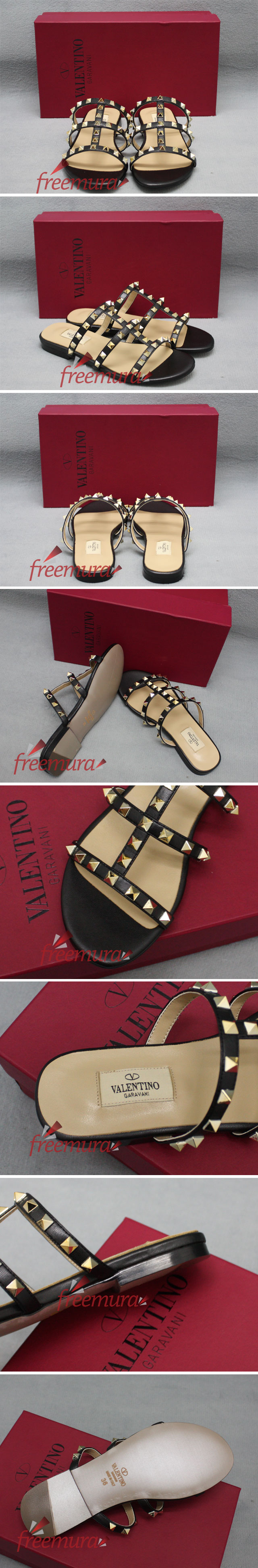 a8825aeb35479d24c56d1b180da8c0fd_1500010403_7558.jpg a8825aeb35479d24c56d1b180da8c0fd_1500010403_7558.jpg