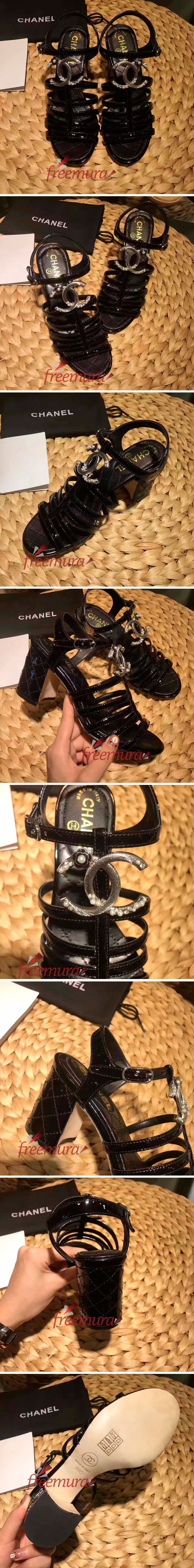 a8825aeb35479d24c56d1b180da8c0fd_1500020896_4712.jpg a8825aeb35479d24c56d1b180da8c0fd_1500020896_4712.jpg