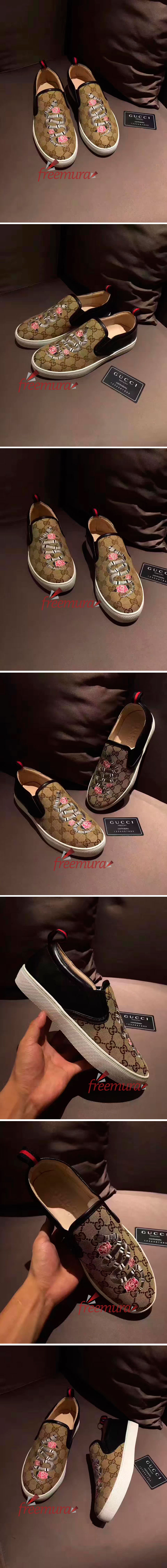 b857170ac53d0f2d1c794eb1866dfa4d_1500972783_0856.jpg b857170ac53d0f2d1c794eb1866dfa4d_1500972783_0856.jpg