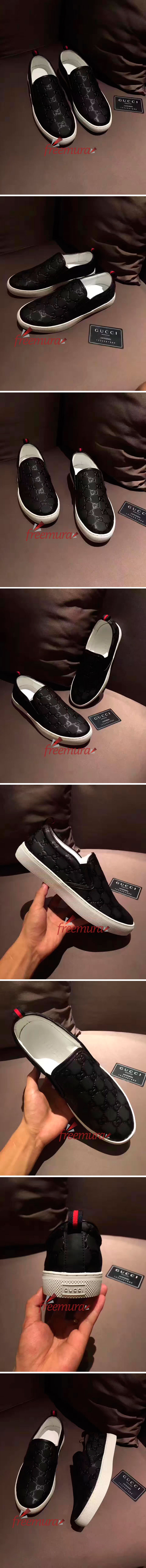 b857170ac53d0f2d1c794eb1866dfa4d_1500972938_9119.jpg b857170ac53d0f2d1c794eb1866dfa4d_1500972938_9119.jpg