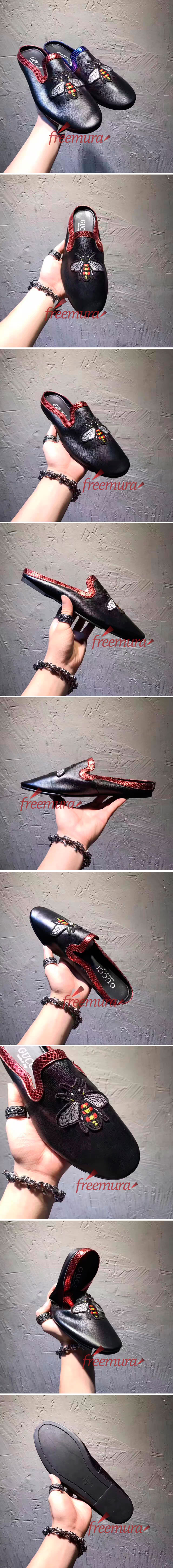 ccfbff4ab55f610e574b2d786ca8d9f6_1499156095_5058.jpg ccfbff4ab55f610e574b2d786ca8d9f6_1499156095_5058.jpg