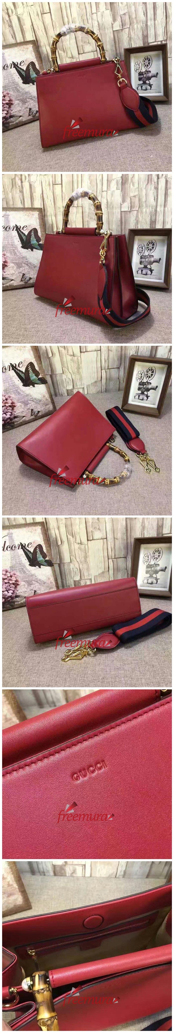 d3aa82207fb7cde4a090ed5e8d9ebe5d_1499932142_0451.jpg d3aa82207fb7cde4a090ed5e8d9ebe5d_1499932142_0451.jpg